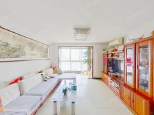 清河·燕清源·2室·3厅