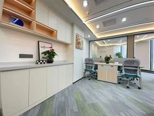 西城区小西天有食堂车位出租国企直租随时看房