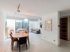 独栋别墅 单层面积大 可谈价格 嘉浩国际商住别墅城二区