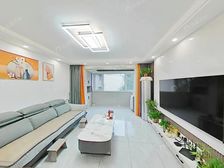 河定桥·金轮居·3室·2厅