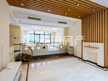 优山美地C区 新推联排不临街 总价低 钥匙随时看 龙湾龙湖润