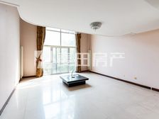 誉天下4室2厅企业推荐房源