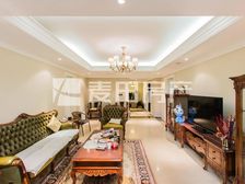 3室2厅万通天竺新新家园一区