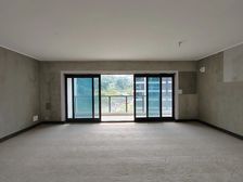 渝北区 礼嘉嘉和旁 品质洋房 电梯入户