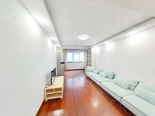 喜鹊两房两卫丨精装南北通丨书报可用