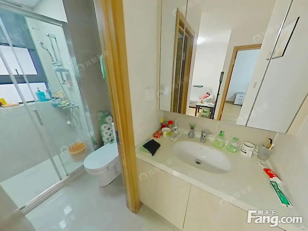 室内图