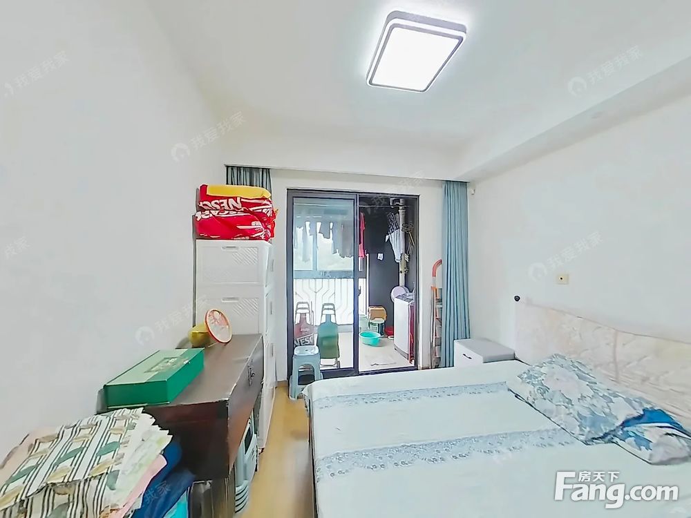 室内图