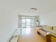 老房东房子 J格美丽 距陆家嘴三件套Z近中端住宅 欢迎看房