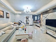 凤岭名筑 3房2厅115万