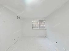 低楼层 带大院子 老人的福音 6/12双轨交通