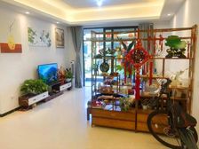 凤岗碧桂园 电梯房 南向采光好 次新房 近医院 产权清晰