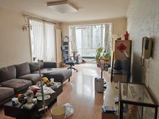 东城广渠门地铁电梯 金世纪嘉园 西南2室2厅2卫