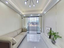 晓景苑 3 房 67.13 方 交通便利 配套成熟 近地铁