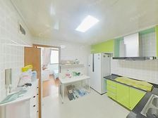 老业主挂牌,3房自住精装,边套全明,近7号8号和13号线。