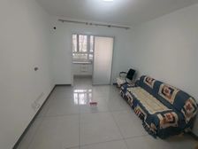 涪江北里 2楼 精装修个人产权 简装