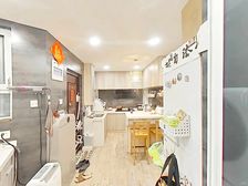 华丽家族汇景旁 电梯 南园新村·一房一厅 精装修