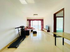 此房满五年,唯一住房,临深高楼层,景观好