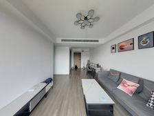 植物园好房推荐,诚心出售,价格可谈