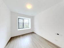 植物园绿城精装好房,低总价业主诚心出售