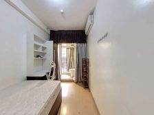 万科云城米酷 1 房 15 方