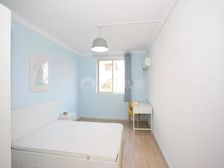 浦东世博·上钢六村·1室·1厅