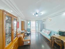 源深体育中心对面,电梯中间楼层,诚意出售