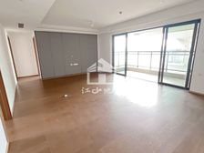 华润中山府 4房2厅255万