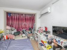 世纪大道站近的小区+明珠+中间楼层+诚心出售