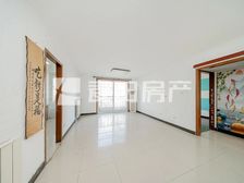 奥林匹克公园·京师园·2室·1厅