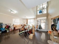 南北通透倚林佳园5室2厅精装修