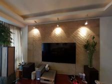 新天地西区4室2厅2卫东南朝向360.0万元/套出售