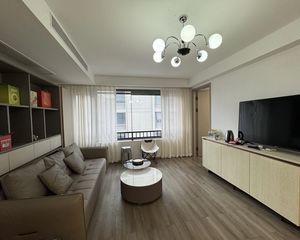 春来晓园3室2厅2卫南朝向330.0万元/套出售