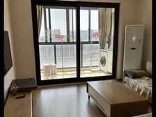 保利印江南三期3室2厅2卫南朝向450.0万元/套出售