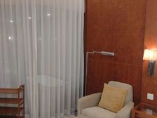 波特曼公寓1室1厅1卫南朝向73.0万元/套出售