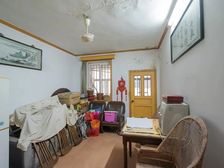 椿桂坊 24中低总价 中间楼层 低首付划算 可看可谈