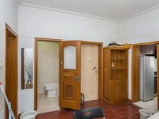 博小实验本部新丰街西楼 1室1厅 中装修总价低