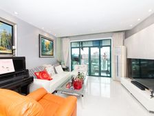 远景佳苑二期 洋房复式 让您生二胎也不用担心不够住 可按揭