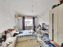 佣.金1% 保真 堤中里总价低 带厅大一室 3/6双地铁沿线