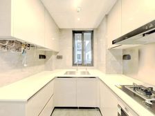 铂樾云庭 现在可以享受20万的购房补贴 不懂操作随时咨询我