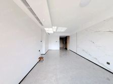 铂樾云庭 联系我拿团购优惠+家电赠送 数量不多 先到先得