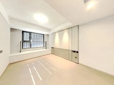 新房 运河畔 路劲铂樾云庭精装交付 河景房 找我享渠道优惠