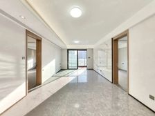 铂樾云庭 联系我手机赠送 还有20万购房补贴