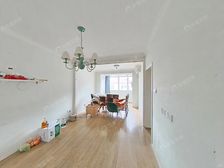 植物园·园南一村·2室·1厅