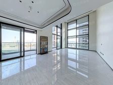 万科瑧湾汇 线上售楼处 新房优惠活动即将结束 手机数量有限