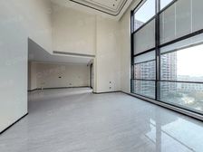 万科瑧湾汇 联系我拿团购优惠+家电赠送 数量不多 先到先得