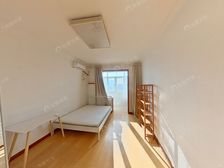 国贸CBD 红庙 金台路地铁 延静西里观景两居 电梯直达诚售