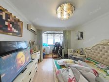 靠河景观视野开阔,诚意出售《价.格.好.谈》随时方便看房