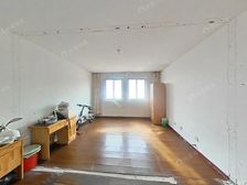 大开间,厨卫朝北,繁华地段,品质小区