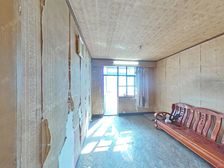 石泉路朝南大一房 ,视野开阔,看房有钥匙!