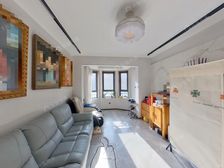 北七家·翡翠公园·3室·2厅